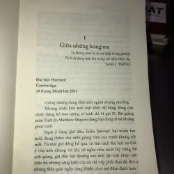 Ngày Mai - Guillaume Musso 992662