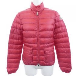 MONCLER LANS Áo khoác lông - Hàng hiệu Chính hãng