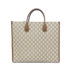 Túi Gucci 674148 92THG 616726