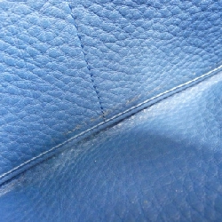 Ví Prada 1M0506 619746