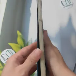 Bí Mật Của May Mắn - Alex Rovira & Fernando Trias de Bes 961223