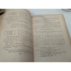 Viết đúng tiếng anh - Trần Văn Điền 700819