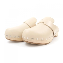 【Mã giảm giá】Giày HERMES 661738