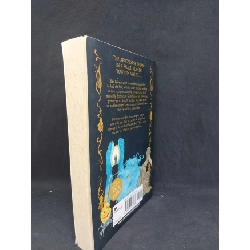 [Phiên Chợ Sách Cũ] The box of demons 2303 415441