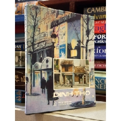 Dinh Tho vision poétique 999747