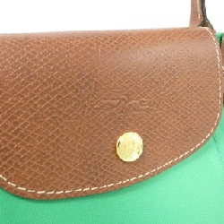 【Sản phẩm mới】Túi Longchamp Le Pliage 1623 089 618993