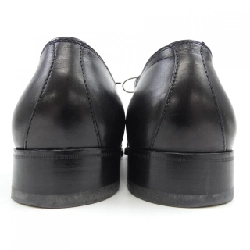 SUTOR MANTELASSI 1054 Giày - Hàng hiệu Chính hãng 906082