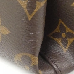 Túi Louis Vuitton Monogram Georges BB M43867 615727