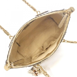 Túi đeo vai Gucci 282300 AH90G 610329