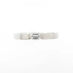 Nhẫn kim cương PT999 0.216CT - Hàng hiệu Authentic 851836