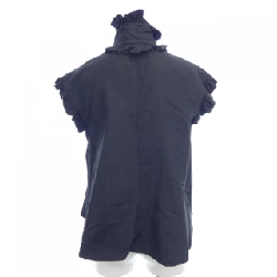 【Mã giảm giá】Chanel CHANEL Áo 643279