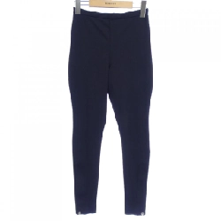 【Mã giảm giá】Quần HERMES