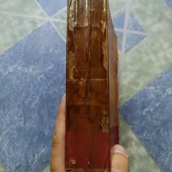 Cuộc phiêu lưu tư tưởng văn học Âu Châu thế kỷ XX - R. M. Albérès 998414