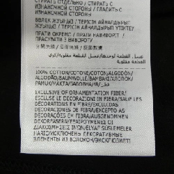 Áo thun MONCLER J10918C00058 - Hàng hiệu Chính hãng 811765