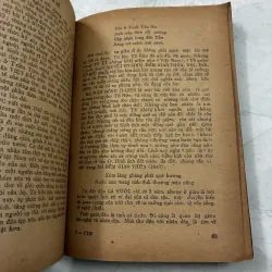 Thơ Tố Hữu: tiếng nói đồng ý, đồng tình, đồng chí - Nguyễn Văn Hạnh 1024230