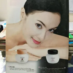 [Thời trang trẻ 8x 9x] Phố thời trang ở Sài Gòn - Ly hôn - Thân hình lý tưởng  1013547