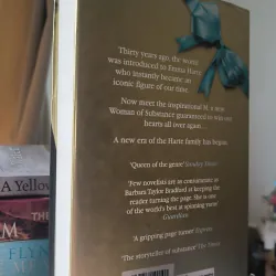 Breaking the Rules by Barbara Taylor Bradford 793103