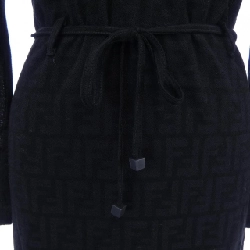 Đầm FENDI - Hàng hiệu Chính hãng 809151