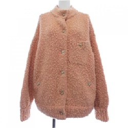 【Mã giảm giá】Áo khoác cardigan CHANEL