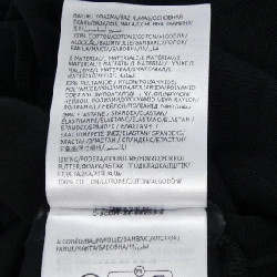 MONCLER K20938I00008 Đầm - Hàng hiệu Chính hãng 814681