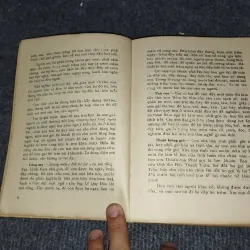 VIỆT NAM PHONG TỤC - PHAN KẾ BÍNH 957939