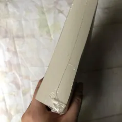 Đường Xưa Mây Trắng - Thích Nhất Hạnh 759082