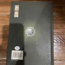 Những nẻo đường văn hoá - Hữu Ngọc (t4) 1002775