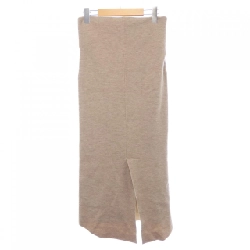 Chân váy Chaos - Hàng hiệu Authentic 813900