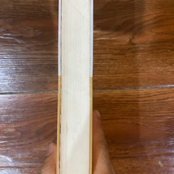 Chìm nổi (k1) 504953