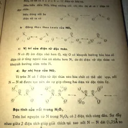 Bài tập hóa học đại cương vô cơ 973114