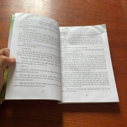 II Tựa sách: Truyện Ngắn Đặc Sắc Về Người Lính - Nhiều Tác Giả - 2011 506737