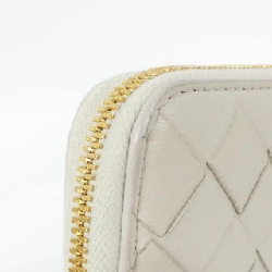 Bottega Veneta 588768 VO0BH Ví - Hàng hiệu Chính hãng 771240