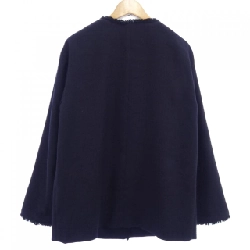 Jacket INDIVI 631204