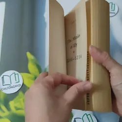 [XƯA] A Bridge to the Sky (1990) - Margaret Ball 1027168