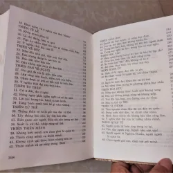 Sách: Đàm đạo với Khổng tử - Tác giả: Hồ Văn Phi 708821