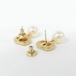 Bông tai Valentino Garavani 7W2J0Y78UXM - Hàng hiệu Chính hãng 772612