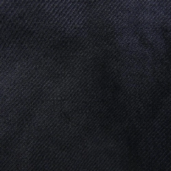 POMANDERE Coat - Hàng hiệu Chính hãng 900473