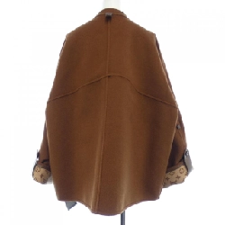 【Mã giảm giá】Áo khoác LOUIS VUITTON 642789