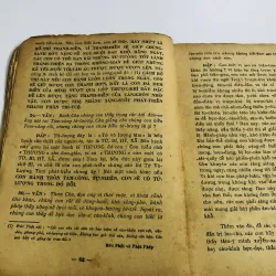 THƯỢNG ĐẾ GIẢNG CHƠN LÝ  752736