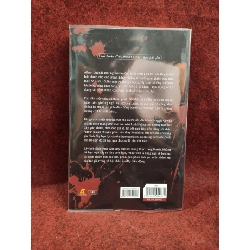 Máu - Maggie Gree 910381