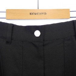 Biểu đồ Diagram Váy 650152