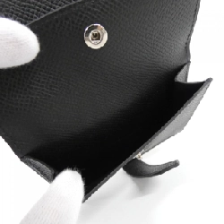 Ví Hermes Béane Mini 039796CK - Hàng hiệu Chính hãng 771231