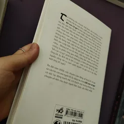 Bố con cá gai+Trong gia đình 573579
