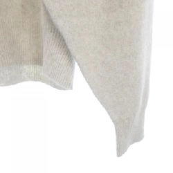 áo khoác liriito 644580