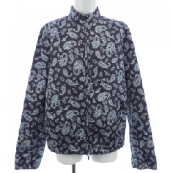 Áo khoác EMPORIO ARMANI - Hàng hiệu Authentic