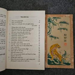 Giải mã các giấc mộng qua ánh sáng phân tâm học 745928