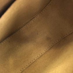 Túi xách vai Louis Vuitton Monogram Boîte Chapeau Souple PM M45149 - Hàng hiệu Chính hãng 802853