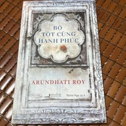 Bộ tột cùng hạnh phúc