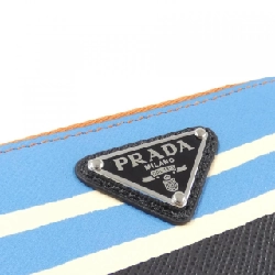 Ví tiền Prada 2MM003 621746