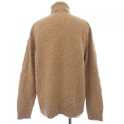 +39MASQ ニット - Hàng hiệu Authentic 899378